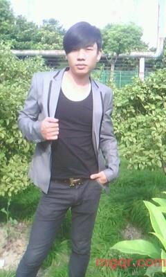 别.另爱方式的第7张照片