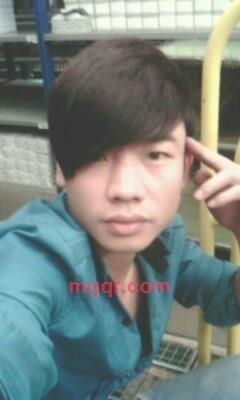 别.另爱方式的第4张照片