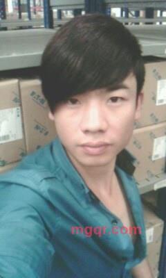 别.另爱方式的第3张照片