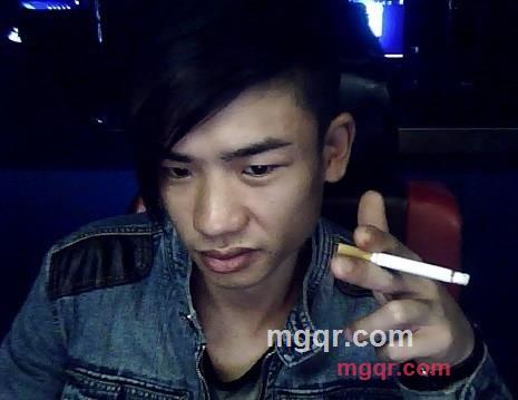 别.另爱方式的第2张照片