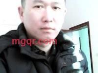 荆洲城最大的马仔的第2张照片