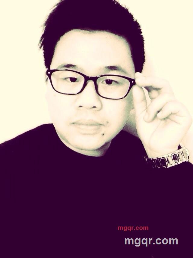 占据你一生的第1张照片