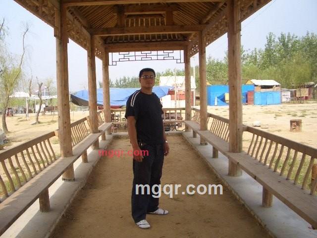 心痛谁懂的第1张照片