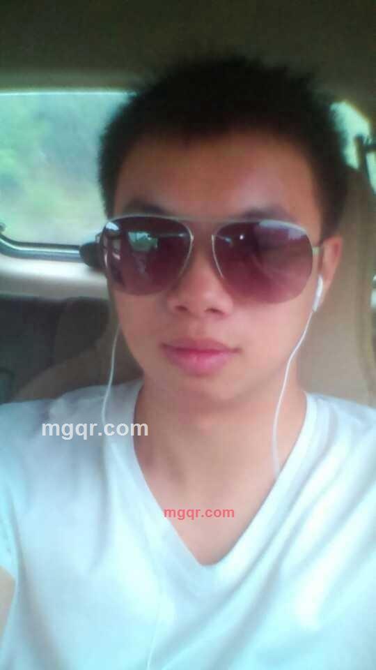 硬条家族的第1张照片