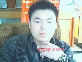 粤菜王府聪哥的第1张照片