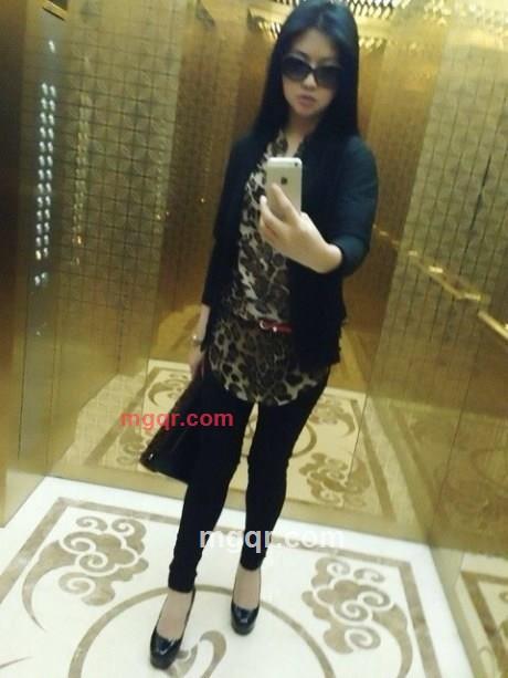 生活如此多娇!的第3张照片