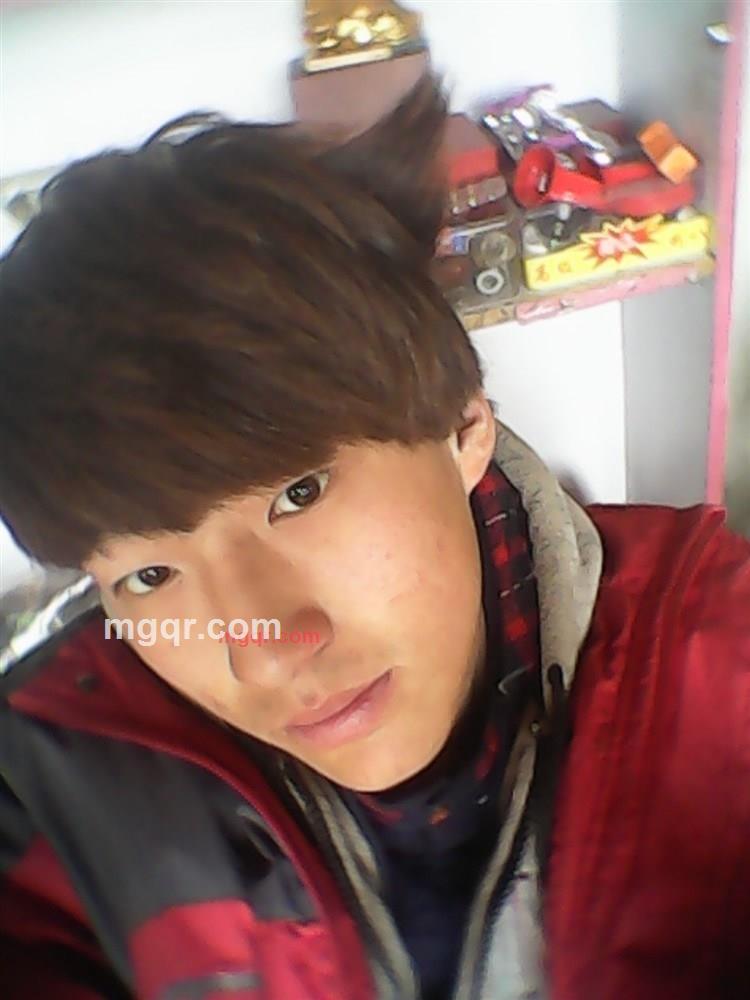 、七年的第5张照片