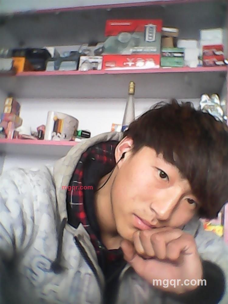 、七年的第4张照片