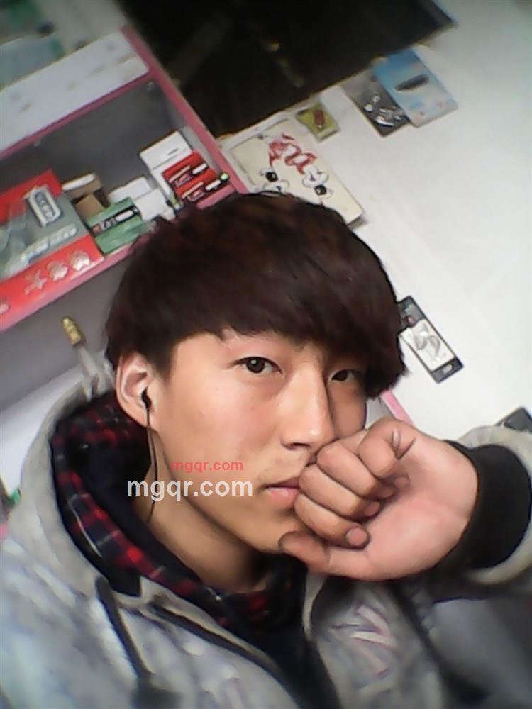 、七年的第3张照片