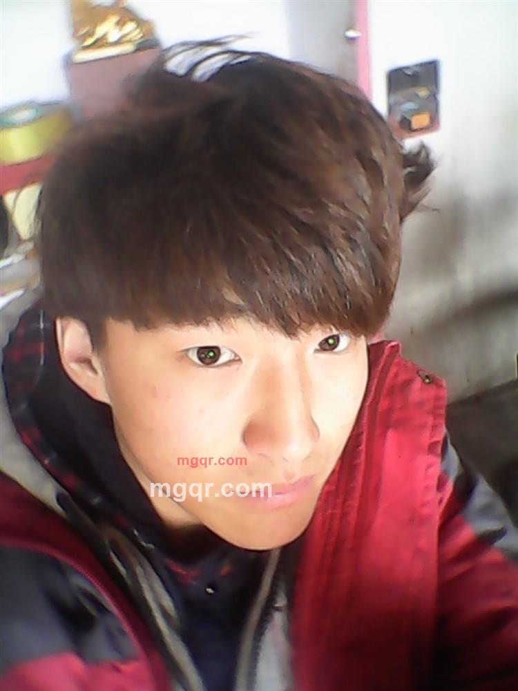 、七年的第6张照片