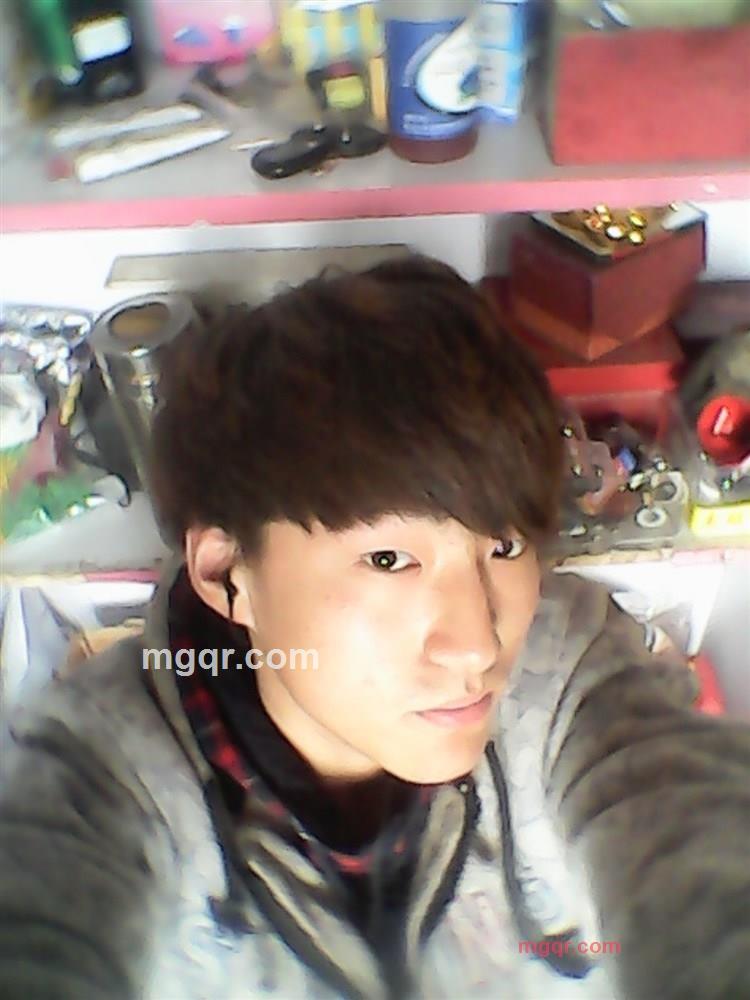 、七年的第2张照片