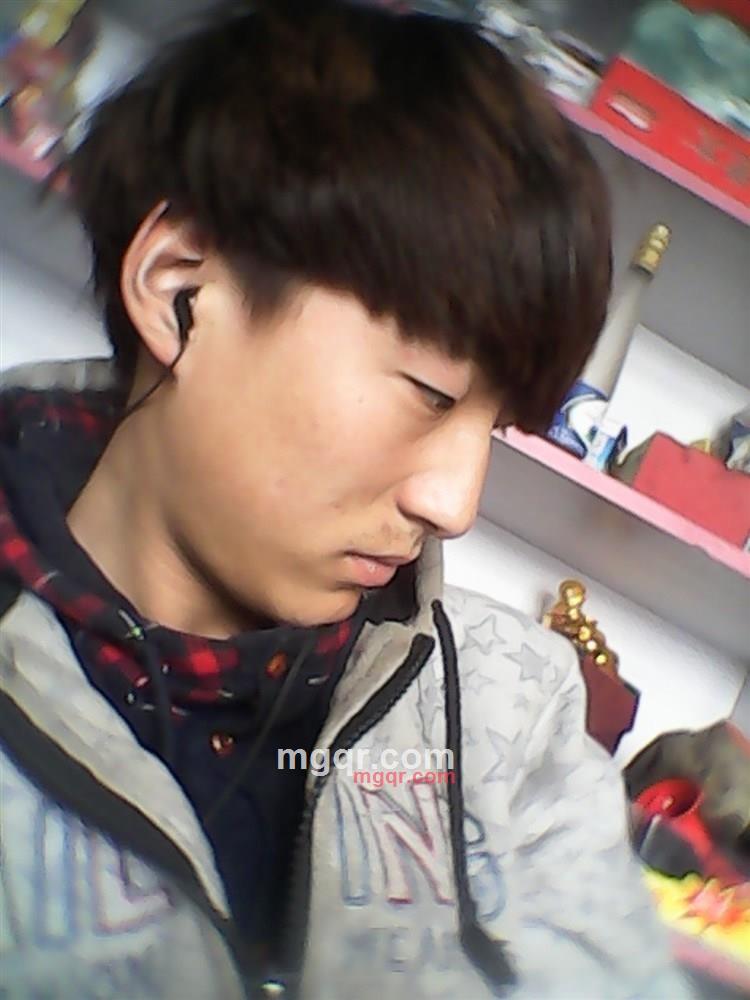 、七年的第1张照片