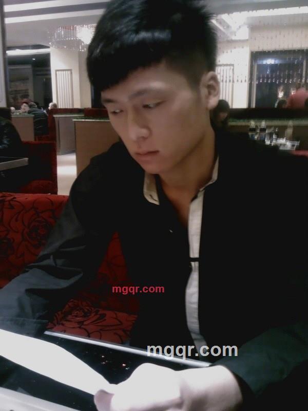 花落断肠人的第2张照片