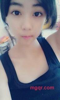 陈琳琳的第3张照片