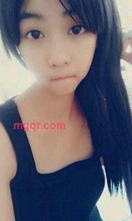 陈琳琳的第2张照片