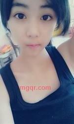 陈琳琳的第1张照片