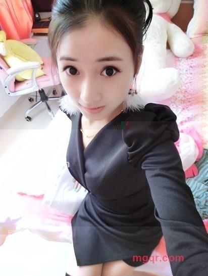 情人的结合的第3张照片