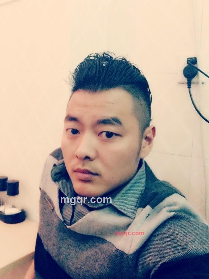 大粗壮大的第3张照片