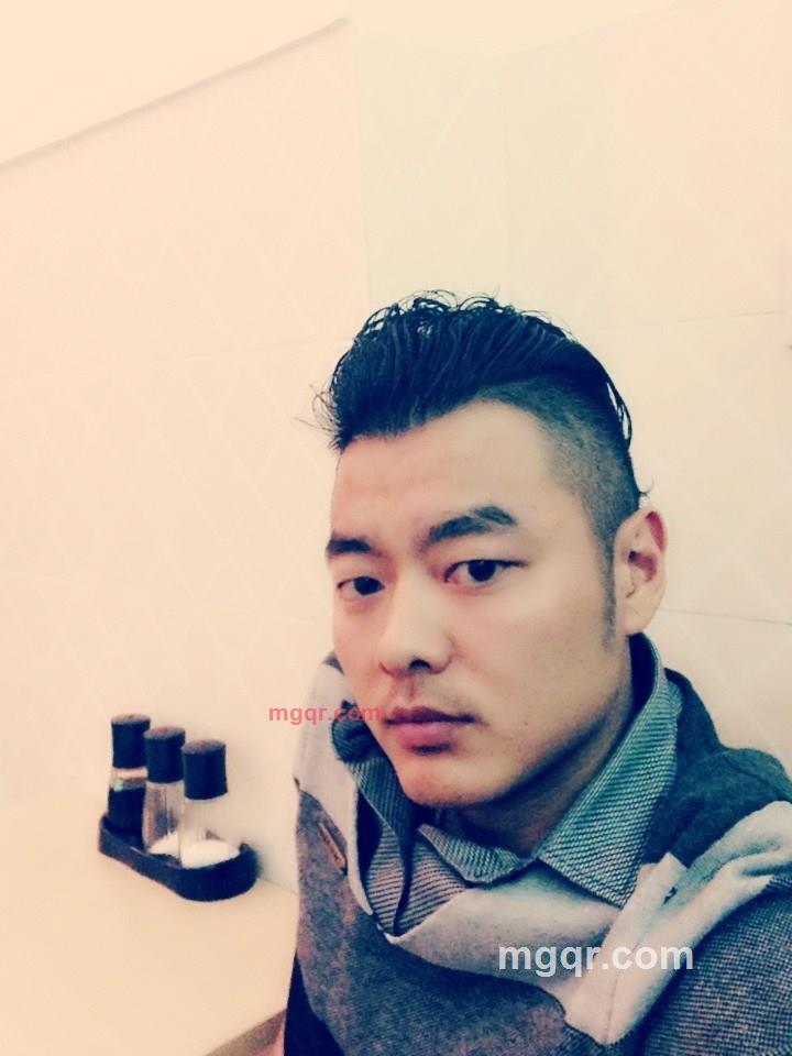 大粗壮大的第2张照片