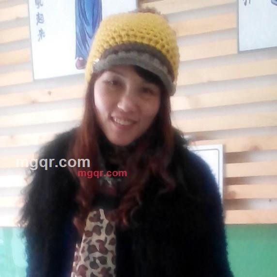 一点回忆的第4张照片