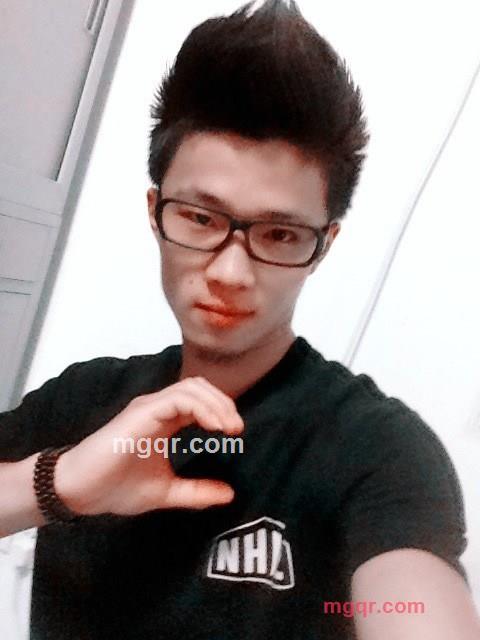 龚二爷的第3张照片