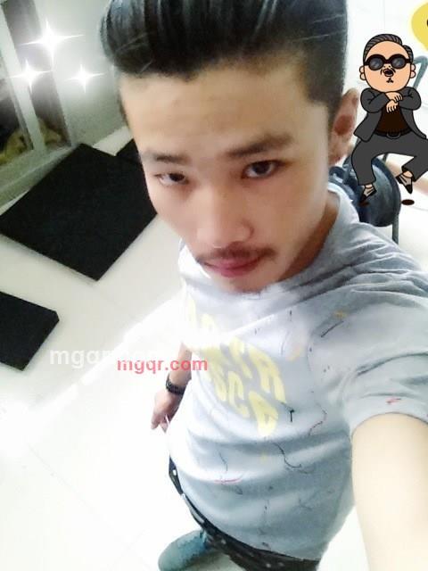 龚二爷的第2张照片