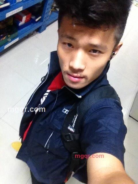 龚二爷的第1张照片