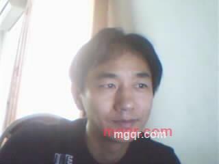 jiaminghu的第1张照片