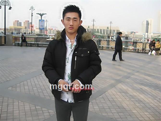 文武双全zydyzb的第6张照片