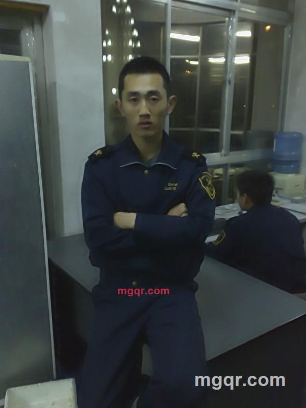 文武双全zydyzb的第4张照片