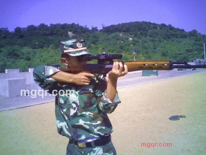 文武双全zydyzb的第2张照片