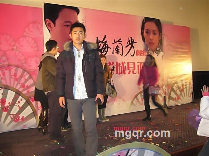 文武双全zydyzb的第1张照片