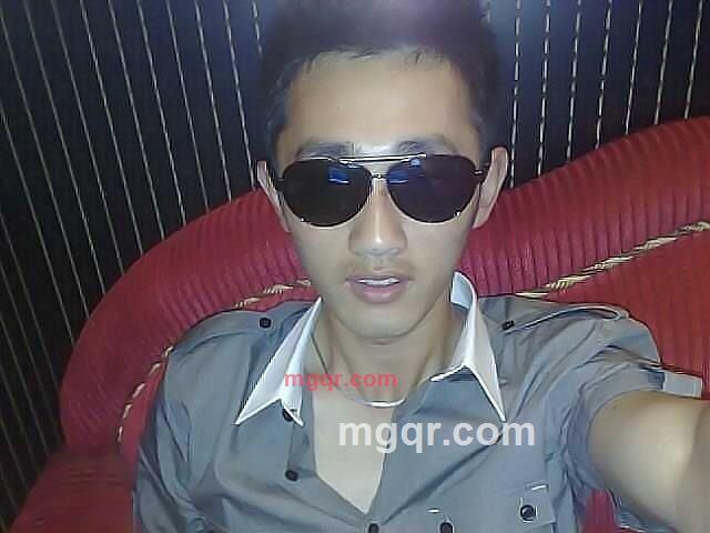 文武双全zydyzb的第3张照片