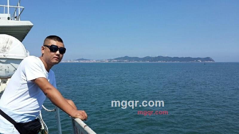 没有@记忆的第4张照片