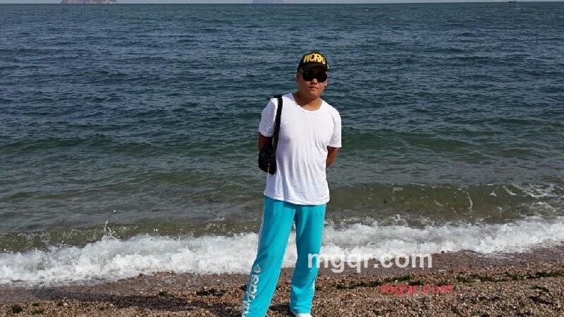 没有@记忆的第3张照片