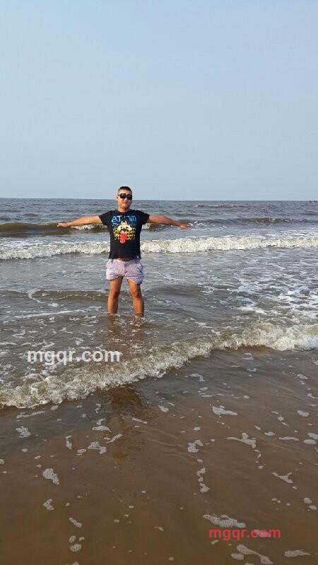 没有@记忆的第2张照片