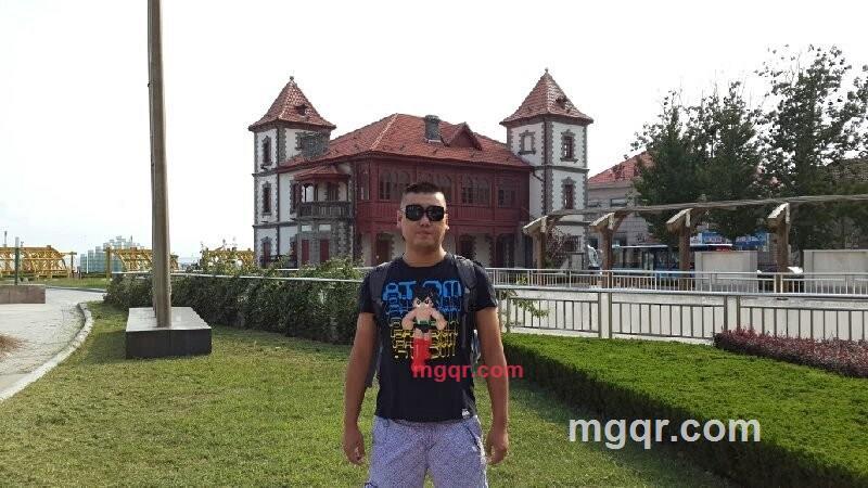 没有@记忆的第1张照片