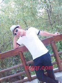 老衲不洗头的第1张照片