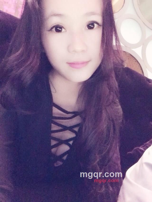 暖心baby的第3张照片