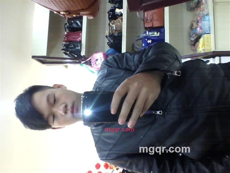 韩yv的第1张照片