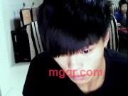 Y幸福的第3张照片