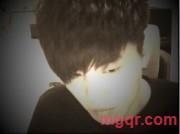 Y幸福的第2张照片