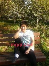 又一次的第1张照片