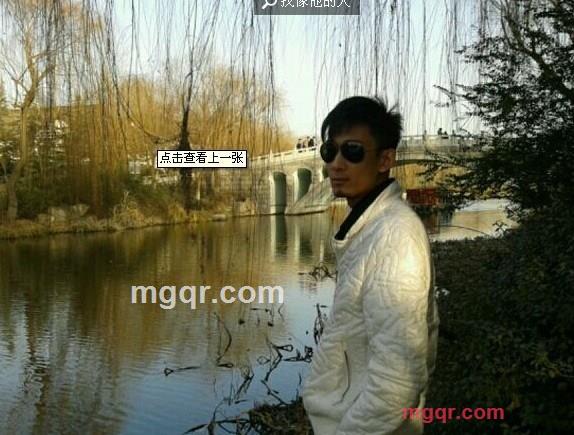 微信tonglekeji的第6张照片