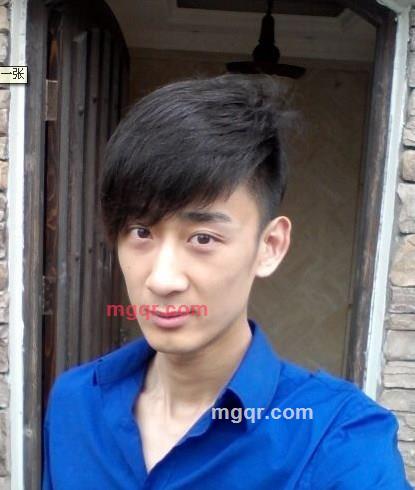 微信tonglekeji的第5张照片