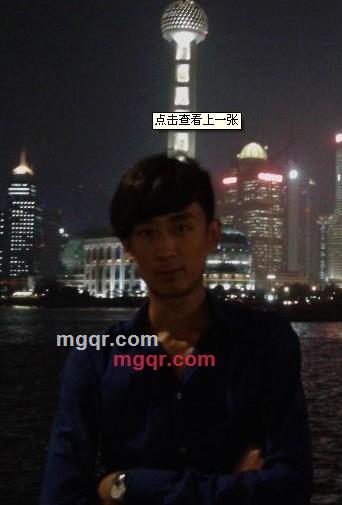 微信tonglekeji的第4张照片