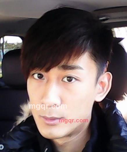 微信tonglekeji的第3张照片