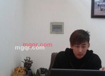 微信tonglekeji的第1张照片