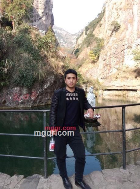 游戏√OVER←的第8张照片