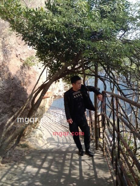 游戏√OVER←的第7张照片